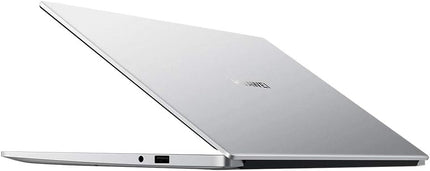 Huawei Matebook D14 14" Ci5 8Gb 512Gb Ssd