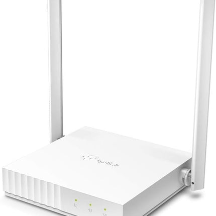 TP-Link 300 Mbps Multi Mode Wifi Router