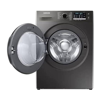 WD80TA046BX_5