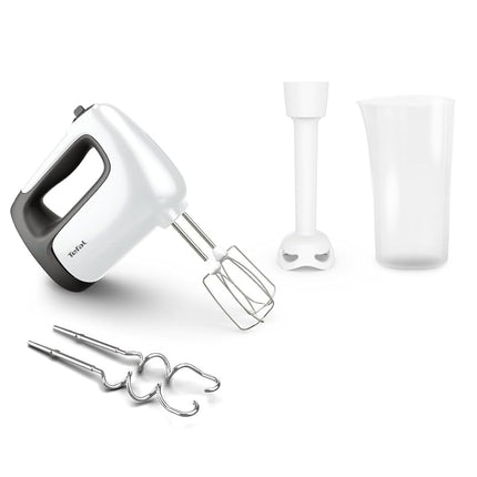 TEFAL STICK HAND MIXER