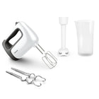 TEFAL STICK HAND MIXER