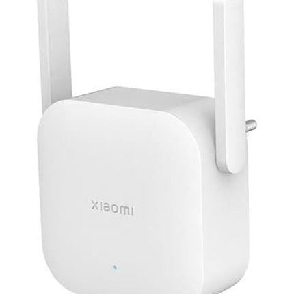 Xiaomi WiFi Range Extender Pro