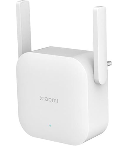 Xiaomi WiFi Range Extender Pro