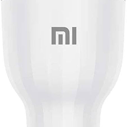 MI-SMART LED BULB-PRO_5