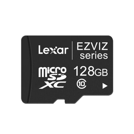MicroSDHC128 GB_1