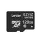 MicroSDHC128 GB_1