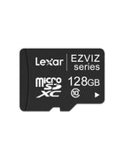 MicroSDHC128 GB_1