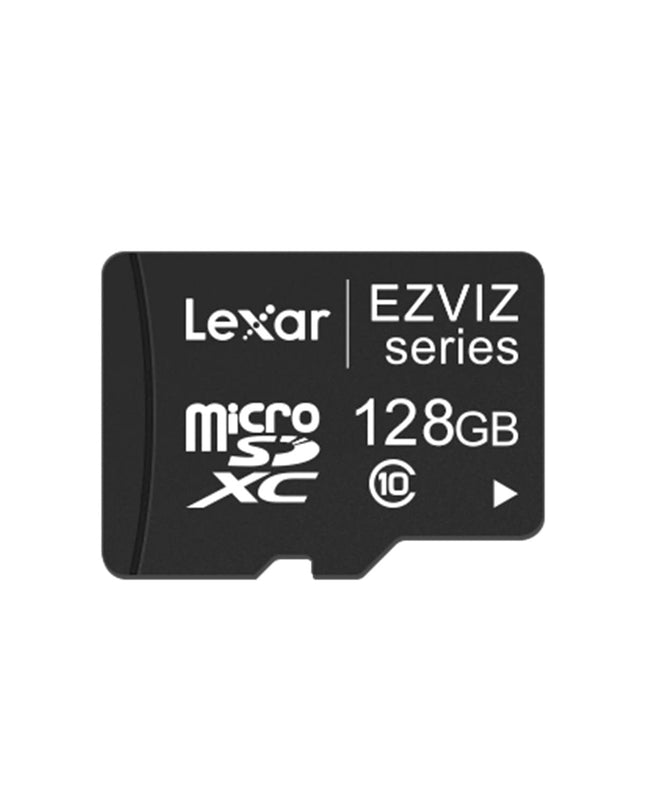 MicroSDHC128 GB_1