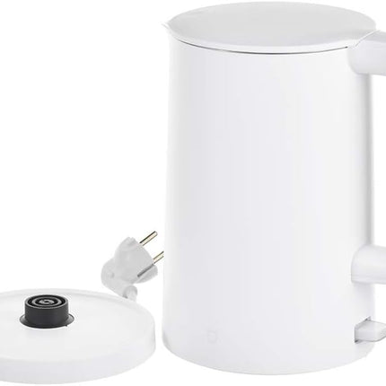 Mi Electric Kettle 1.5L 1800W