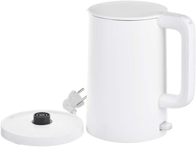 Mi Electric Kettle 1.5L 1800W