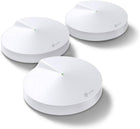 Deco M5 2 Pack_1