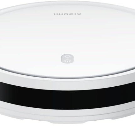 Xiaomi Robot Vacuum E10