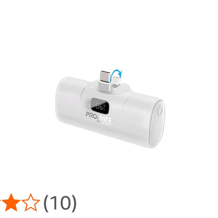 PRO-CH-POWERUP-C.WHITE_3