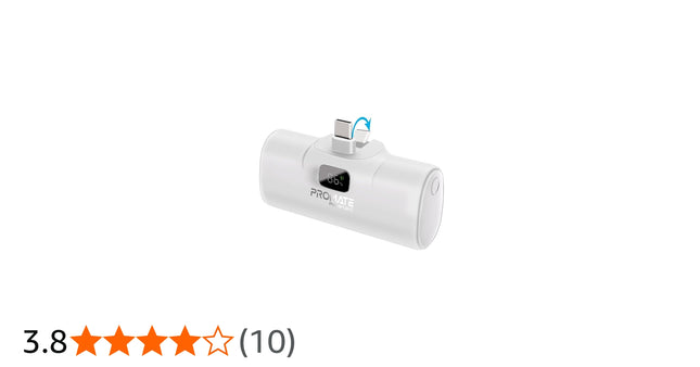 PRO-CH-POWERUP-C.WHITE_3