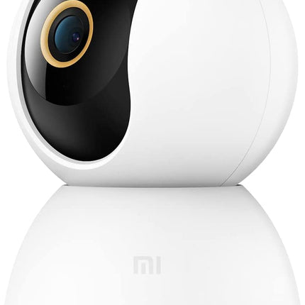 Xiaomi Smart Camera C300