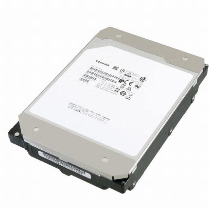 HDTP310AK3AA_2