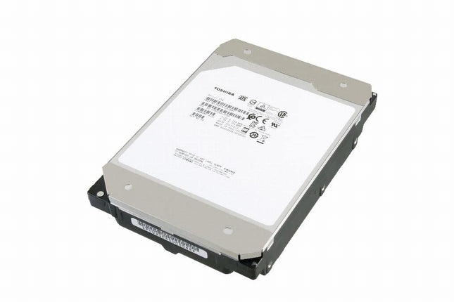 HDTP310AK3AA_2