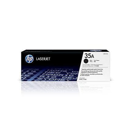 CB435A_3