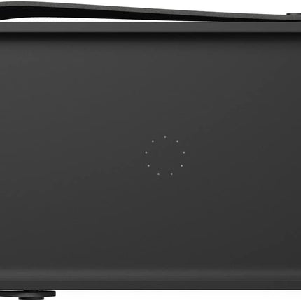 Bang & Olufsen Beolit 20 Portable Bluetooth Speaker