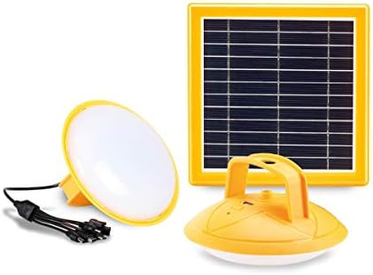 SOLARLAMP-2_2