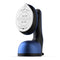 D-HS300-BLUE_1
