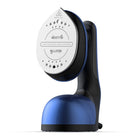 D-HS300-BLUE_1