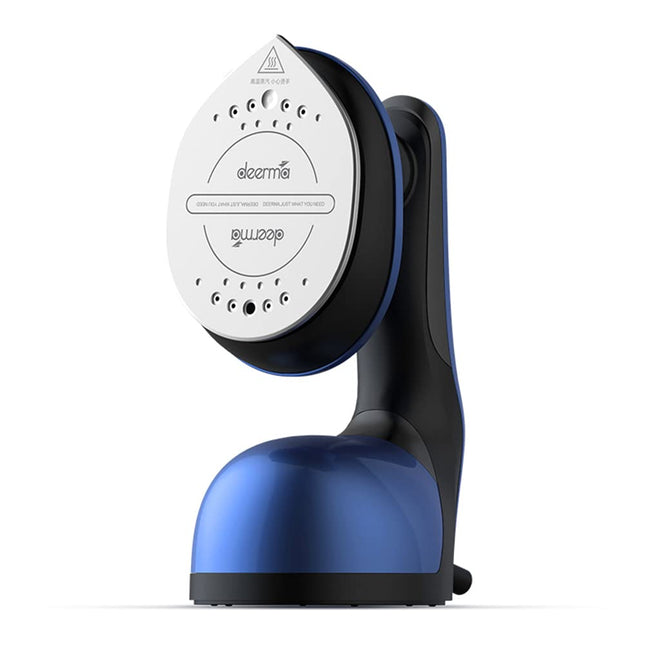 D-HS300-BLUE_1