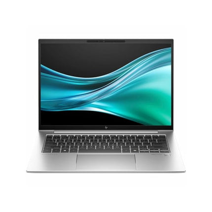 A36ZQET_2