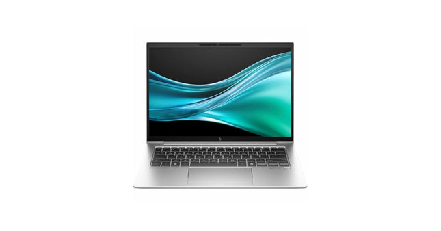 A36ZQET_2