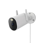 CCTV-AW300_1
