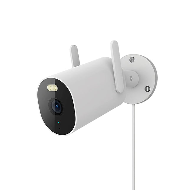 CCTV-AW300_1