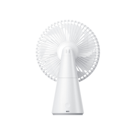 MI Rechargeable Mini Fan