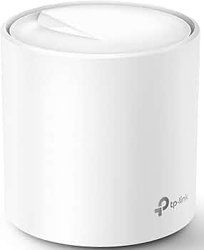 NX-TP-Dx60(3)_5