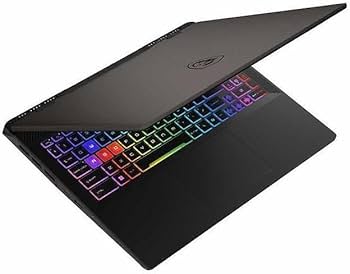 LP-MSI-SWORD-1614202_3