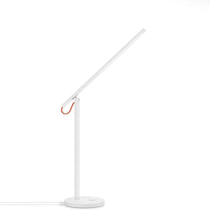 Mi Led Desk Lamp 1s