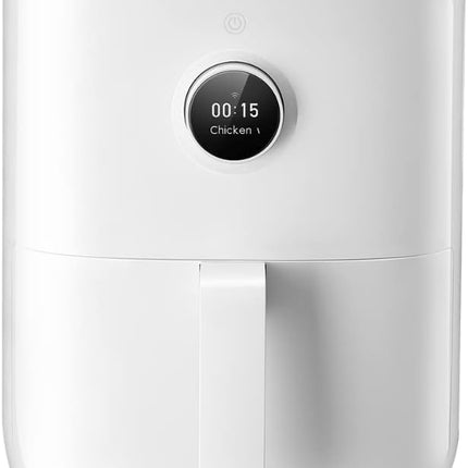 Mi Smart Air Fryer 3.5L