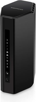 RS300-100APS_5