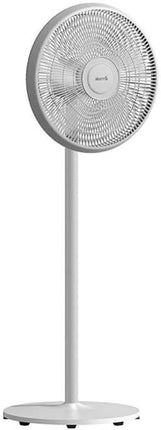 Deerma Fan FD15W