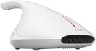 D-MR-CM800-F_1