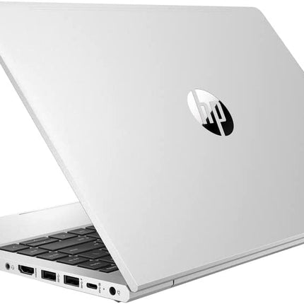 HP ProBook 450 G9 Ci5 16Gb 512Gb 15.6"