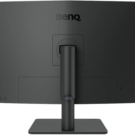 Benq 4K Uhd Designer Monitor 32"