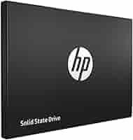 SSD7CS900-250-RB_5