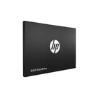SSD7CS900-250-RB_1