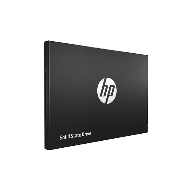 SSD7CS900-250-RB_1