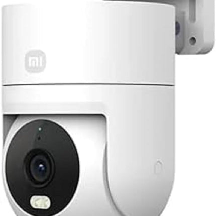CCTV-CW300_2