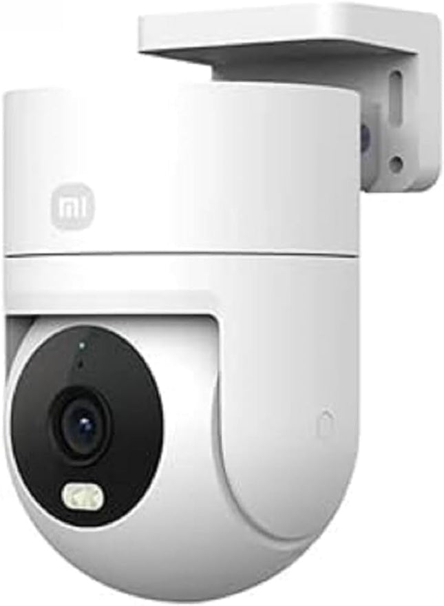 CCTV-CW300_2