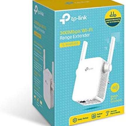 NX-TP-WA855RE_2