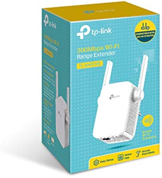 NX-TP-WA855RE_2