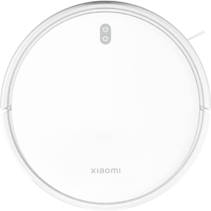 Xiaomi Robot Vacuum E10