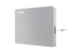 HDTX120ASCAA_1